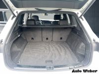 Volkswagen Touareg - Vorschau Bild 15