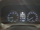 Toyota RAV 4 2.0 4x4 Start&Stop Comfort - gebrauchte Toyota RAV 4 aus dem Jahr 2018