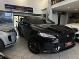 Jaguar F-Pace 3.0 D 300 CV AWD aut. 300 Sport iv - Jaguar F-Pace 300-SPORT