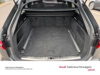 Audi S6 - Vorschau Bild 9
