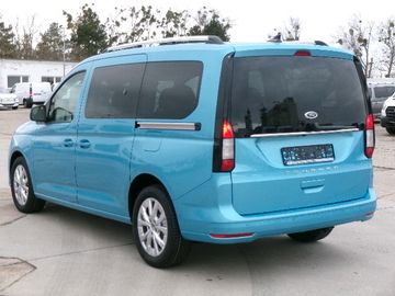 Fahrzeugbild-Thumbnail