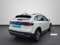 Volkswagen Taigo - Vorschau Bild 3