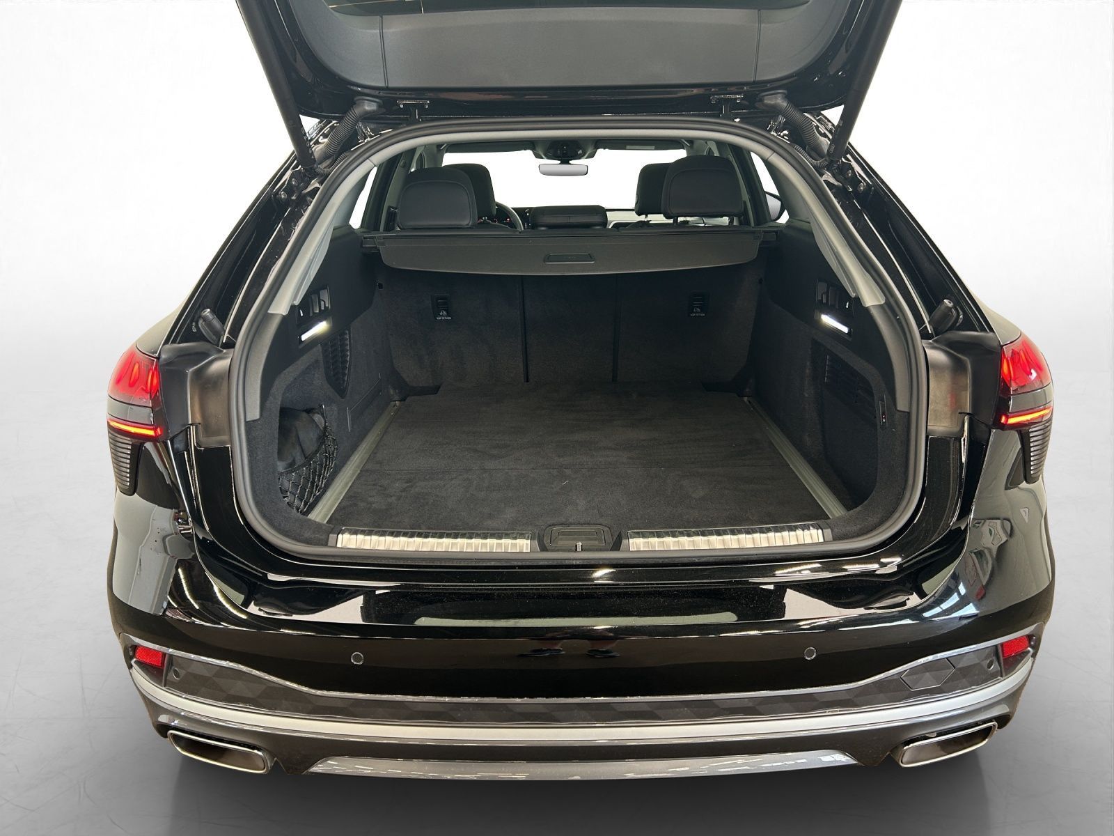 Audi A6 Avant 40 TFSI S tro B&O HUD Pano LED Virtual foto 11