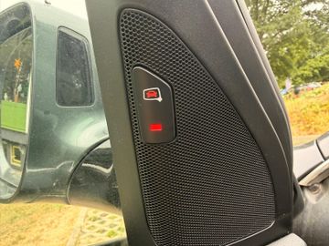 Audi Q5 - 12