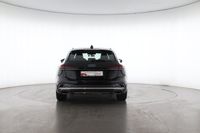 Audi A6 - Vorschau Bild 6