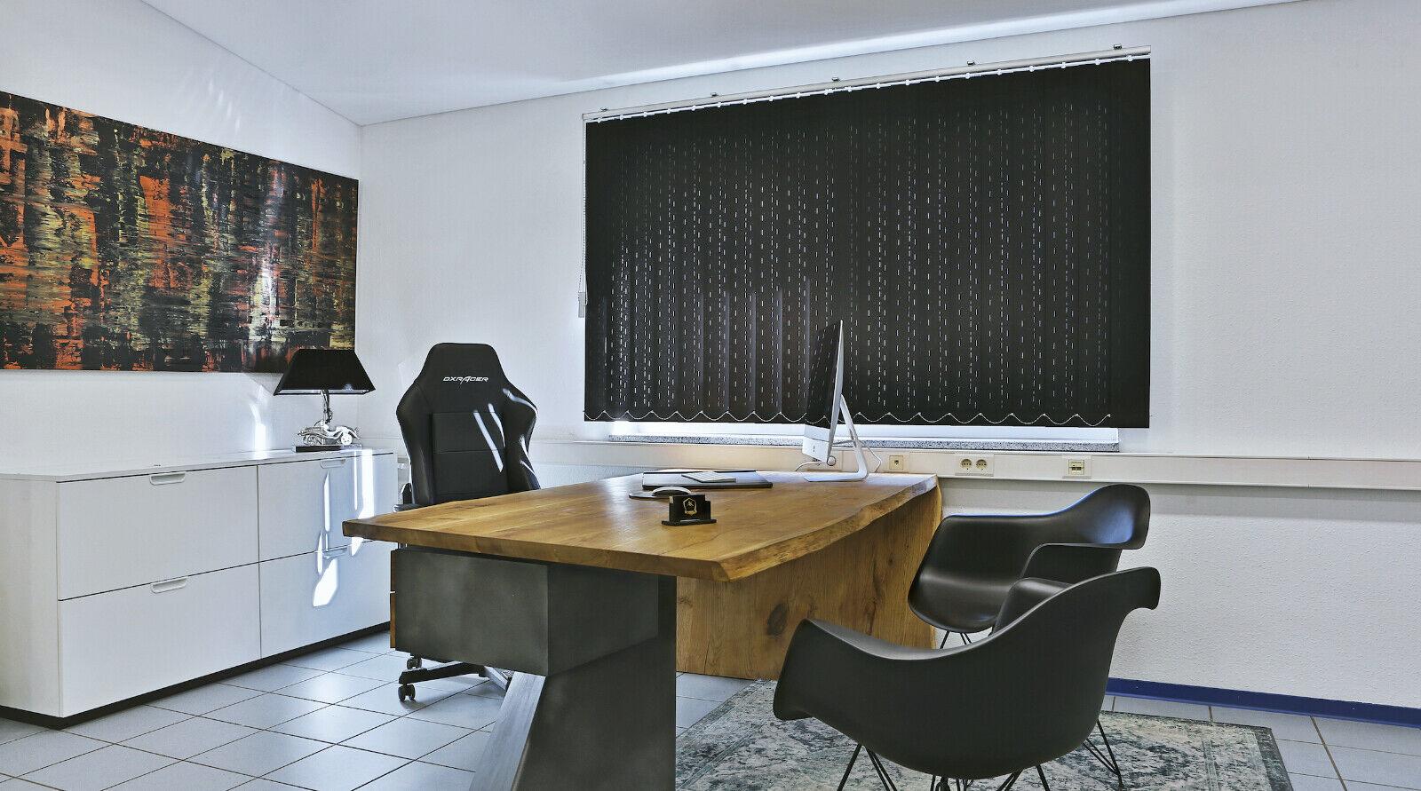showroom-image-top