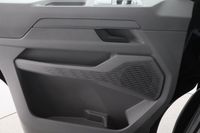 Volkswagen T7 Kombi - Vorschau Bild 16