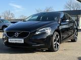 Volvo V40 You! NAVI SHZ ALU 18 - gebrauchte Volvo V40 aus dem Jahr 2015