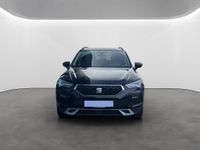 Seat Ateca - Vorschau Bild 3
