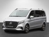 Mercedes-Benz V 220 Style/kompakt/AHK/Liegepaket/Distr/360° - Angebote