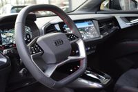 Audi Q4 e-tron - Vorschau Bild 18