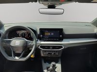 Seat Ibiza - Vorschau Bild 13