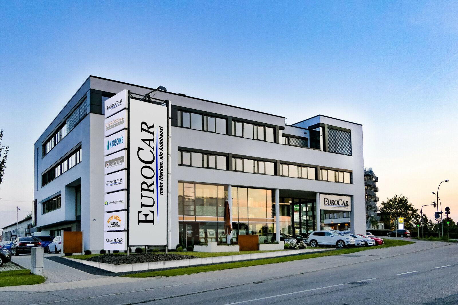 showroom-image-main
