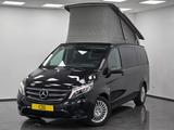 Mercedes-Benz V-Klasse Marco Polo 220d ACTIVITY *Garantie* - Mercedes-Benz 220: Standheizung