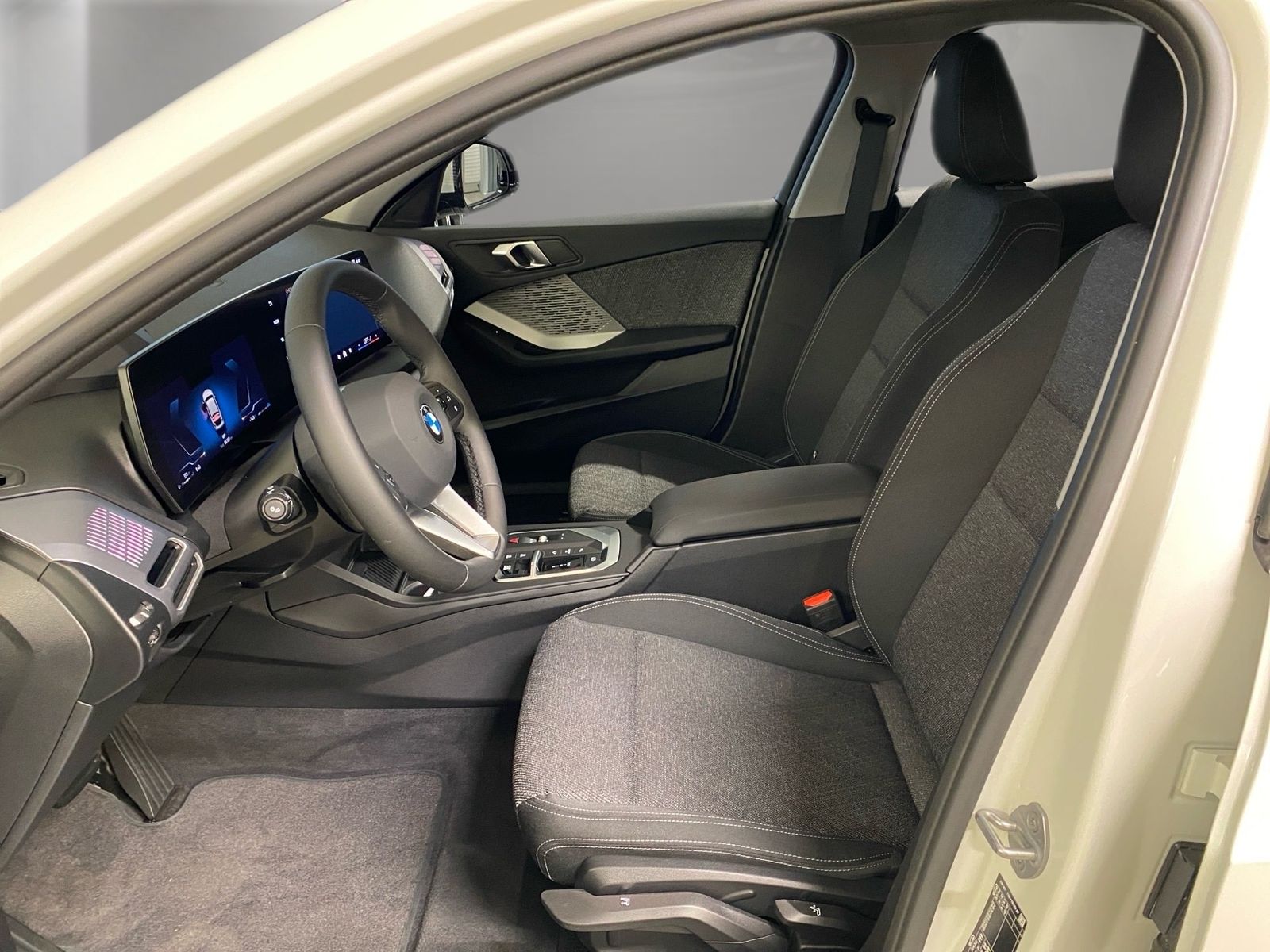 BMW 120 - Bild 9