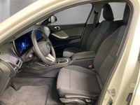 BMW 120 - Vorschau Bild 9