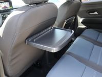 Dacia Jogger - Vorschau Bild 29
