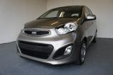Kia Picanto 1.0 FIFA World Cup Edition"KLIMA-ALU-SHZ - Kia Picanto: Cup