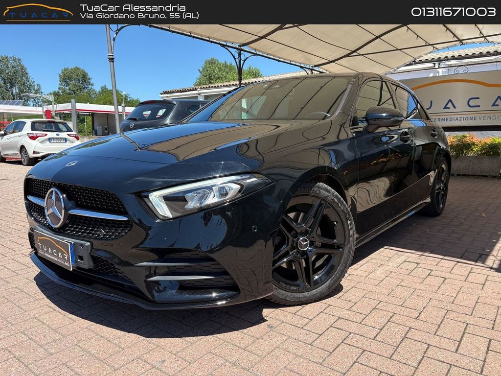 Image of Mercedes-Benz Other