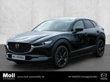 Mazda CX-30 2025 2.5L e-SKYACTIV G 140ps 6AT FWD Homur