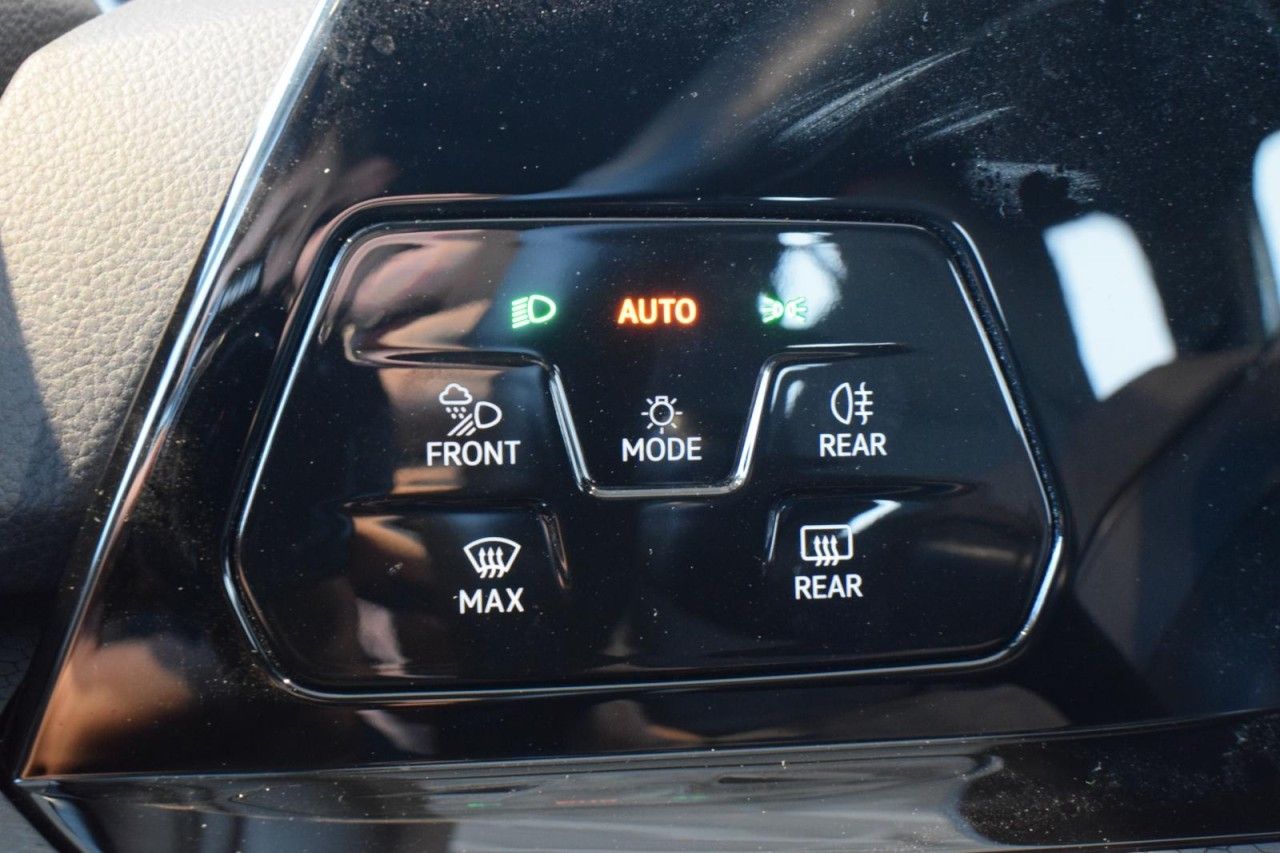 Volkswagen Golf - Bild 12