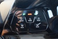 Volkswagen Golf - Vorschau Bild 12