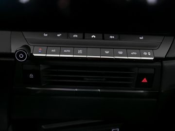 Opel Astra L Sports Tourer Edition 360° Kamera Navi