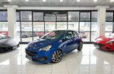 Opel Corsa OPC 207cv Recaro 6 Marce - Opel Corsa: Sportwagen