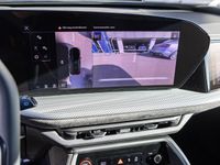 Audi Q5 - Vorschau Bild 23