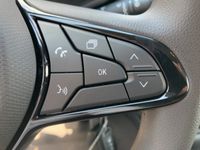 Renault Trafic - Vorschau Bild 15