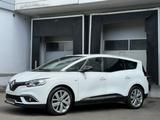 Renault Grand Scenic  Limited 7-Sitze Navi Rü-Kamera  - Renault Grand Scenic: 7sitzer