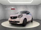 Smart ForFour forfour Basis 52 kW Modell2020 G.J.R Neu - Smart ForFour in Bremen