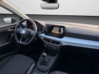 Seat Ibiza - Vorschau Bild 4