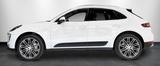 Porsche Macan S Diesel PDLS*PANO*BOSE - Porsche in Neumünster