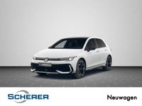Volkswagen Golf - Vorschau Bild 1