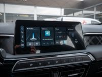 MG MG3 - Vorschau Bild 21