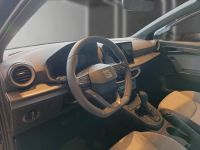 Seat Ibiza - Vorschau Bild 18