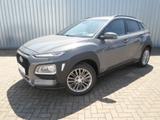 Hyundai KONA YES! Plus 2WD - Hyundai KONA in Rostock