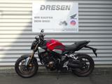 Honda CB 650 R | E-Clutch | ABS | Neufahrzeug | - HONDA NAKED BIKE