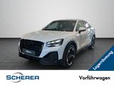 Audi Q2 S line 35 TDI quattro - Audi Q2 in Saarbrücken