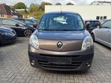 Renault Kangoo Happy Family TÜV&AU neu&Garantie
