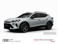 Cupra Formentor - Vorschau Bild 1