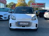 Smart ForTwo Cabrio electric drive SHZ BT PDC CarPlay - Smart aus 2022
