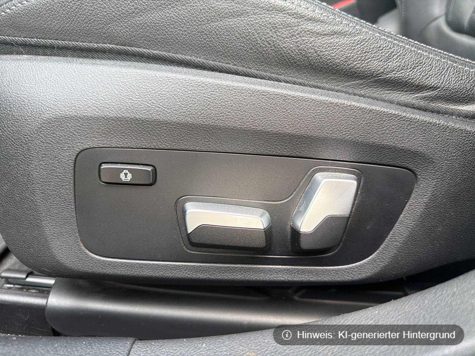 BMW M440i xDrive Glasdach Memory Head Up ACC foto 21