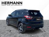 Ford Kuga 2.0 EcoBoost 4x4 ST-Line AHK*LED*NAVI*PANO - Ford: K 0