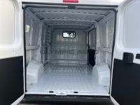 Fiat Ducato 2.2MultiJet L2H1 3,3t KLIMAANLAGE S&S USB - Image