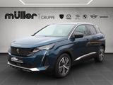 Peugeot 3008 Plug-In Hybrid 225 EAT8 Roadtrip - Peugeot 3008: Roadtrip