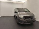 Mercedes-Benz Vito 114 KA/L DAB Navi Kli KAM AHK Sortimo - Mercedes-Benz Vito in Dresden