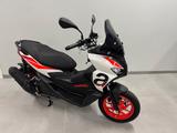 Aprilia SR GT SPORT 200 -Angebot Black Friday - APRILIA SR GT 200