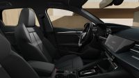 Audi A3 - Vorschau Bild 8